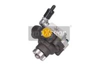 Maxgear Servo pomp 480077