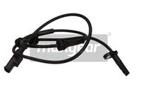 Maxgear Wielsnelheidssensor 200251