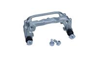Bremssattelhaltersatz Hinterachse rechts Maxgear 82-0655