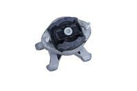 Lagerung, Automatikgetriebe hinten Maxgear 40-0423