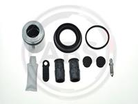 bmw Reparatieset, remklauw 57671