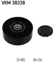 SKF Spanrol VKM38338