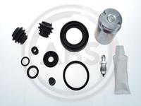 ABS Reparatieset, remklauw ECO-KIT 57544
