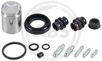 ABS Reparatieset, remklauw ECO-KIT 57603