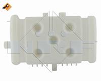 Ausgleichsbehälter, Kühlmittel EASY FIT NRF 455023