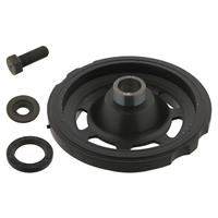 febibilstein Riemenscheibe, Kurbelwelle Febi Bilstein 33578