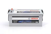 Starterbatterie Bosch 0 092 TE0 777