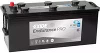 Exide EX1803 Endurance PRO EFB 12V 180Ah 1000A LKW Batterie