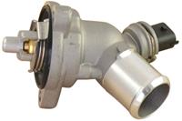 Kavo parts Thermostaat, koelvloeistof TH1006