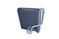 Verdampfer, Klimaanlage Maxgear AC722654