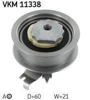 SKF Spanrol VKM11338