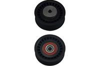 Kavo parts Geleide rol/omdraairol v-snaren DIP9010
