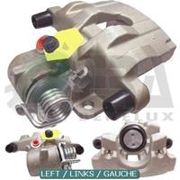 ERA Benelux Remklauw BC56010