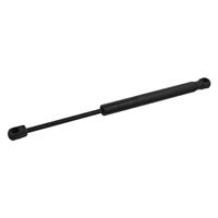 febibilstein FEBI BILSTEIN Heckklappendämpfer MERCEDES-BENZ 34112 1707500036,A1707500036