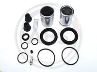 ABS Reparatieset, remklauw ECO-KIT 57342