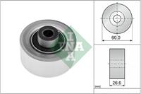 Umlenk-/Führungsrolle, Keilrippenriemen INA 532 0311 10