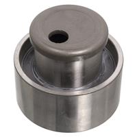 FEBI Spanrol 11296