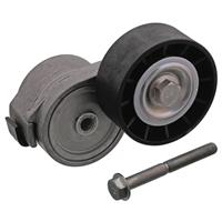 FEBI Riemspanner 100095