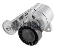 Spannrolle, Keilrippenriemen SNR GA365.36