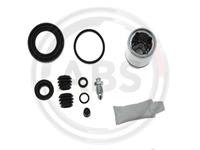ABS Reparatieset, remklauw 57730