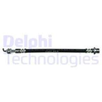 Delphi Remslang LH7201