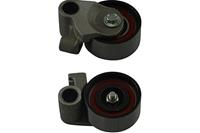 Kavo parts Spanrol, distributieriem DTE9028