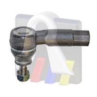 Spurstangenkopf Vorderachse links RTS 91-90996-2