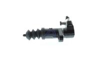 Aisin Hulpcilinder, koppeling CRM023