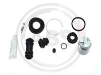 mitsubishi Reparatieset, remklauw ECO-KIT 57200