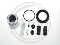 ABS Reparatieset, remklauw ECO-KIT 57381