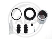 ABS Reparatieset, remklauw ECO-KIT 57234