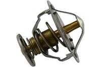 Kavo parts Thermostaat, koelvloeistof TH6529
