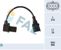 FAE Krukassensor 79481