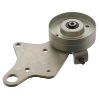 FEBI Spanrol 05069
