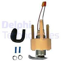 Delphi Reparatieset, brandstofpomp FE049312B1