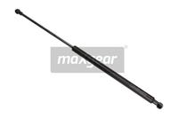 Bremssattel Vorderachse links Maxgear 82-0717