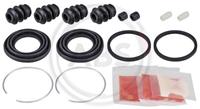 ABS Reparatieset, remklauw 73437