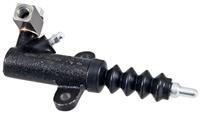 kia Hoofdcilinder, koppeling