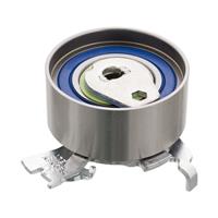 FEBI Spanrol 10297