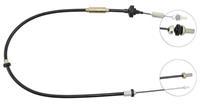 ABS Koppelingkabel K23790