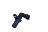 Maxgear Krukassensor 240268