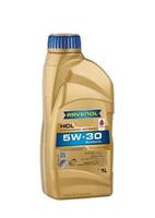 Motoröl Ravenol 1111118-001-01-999