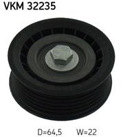 SKF Spanrol VKM32235