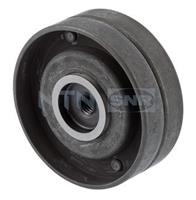 SNR Geleiderol, distributieriem GE35703