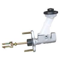 Geberzylinder, Kupplung vorne ABS 75015