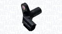 magnetimarelli Sensor, Nockenwellenposition Magneti Marelli 064847155010