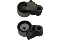 Kavo parts Spanrol, distributieriem DTE4528