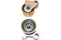 Kavo parts Spanrol, distributieriem DTE9018