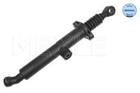 Meyle Hoofdcilinder, koppeling 0371420003