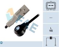 Klopfsensor FAE 60249